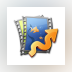 Kigo Video Converter Pro for Mac