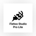 iTattoo Studio Pro Lite