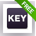 KeyRemap4MacBook