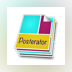 Posterator