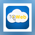 TOWeb