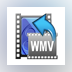 WMV Converter