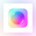 Color Picker