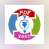 PDF to Text Super