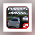 FuriousDriving