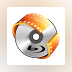 Aunsoft iMedia Converter for Mac