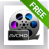 MacX Free AVCHD Video Converter