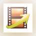 Aunsoft Video Converter