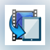 VideoConvert for iPad