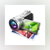 Photo Theater - Slideshow Movie Maker