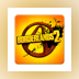 Borderlands2