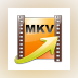 Aunsoft MKV Converter