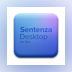 Sentenza Desktop