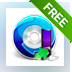 MacX Free DVD to iPod Ripper for Mac