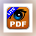 PDF Assistant Lite