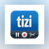 tizi.tv