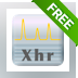 Xhromatogram