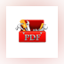 PDF Suite