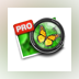 Focus 2 Pro