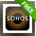 Sonos