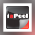 iaPeel Skin Maker