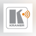 Kramer Room Connectivity Configurator