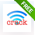 Wi-Fi Crack