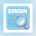 Domain Name Analyzer