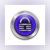 KeePass