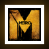 Metro: Last Light