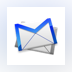 Gmail Notifr