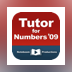 Tutor for Numbers – Video Tutorial to Help you Learn Numbers