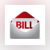 Bills To Pay