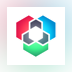 Hexels Pro