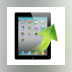 iStonsoft iPad to Mac Transfer