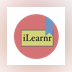 iLearnr