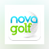 Nova Golf