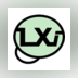 LXiMediaCenter