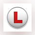 UK Car Driving Theory Test Lite