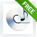 iTunes Doodad