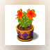 Plant Tycoon