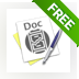 Palm Doc Converter