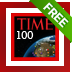 Time100