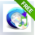 MacX Free DVD to iTunes Ripper for Mac