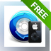 MacX Free iPod Ripper for Mac