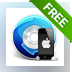 MacX Free iPhone Ripper for Mac