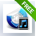 MacX Free DVD to MP4 Converter for Mac