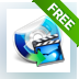 MacX Free DVD to iMovie Converter