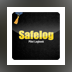 Safelog