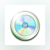 Brorsoft DVD Ripper